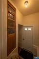 193 Livingston Street - Photo 21