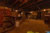 193 Livingston Street - Photo 22