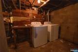 193 Livingston Street - Photo 24