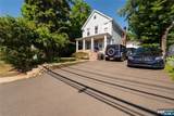 193 Livingston Street - Photo 25