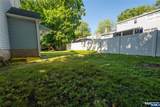 193 Livingston Street - Photo 26