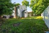 193 Livingston Street - Photo 27