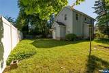 193 Livingston Street - Photo 28