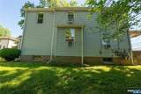 193 Livingston Street - Photo 29