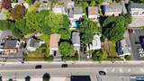 193 Livingston Street - Photo 30