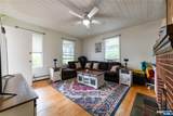 193 Livingston Street - Photo 4