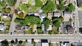 193 Livingston Street - Photo 31