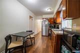 193 Livingston Street - Photo 5