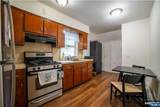 193 Livingston Street - Photo 6