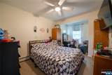 193 Livingston Street - Photo 7
