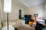 193 Livingston Street - Photo 8