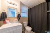193 Livingston Street - Photo 9