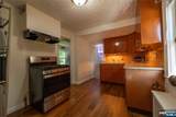 193 Livingston Street - Photo 10