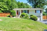 30 Knolls - Photo 1
