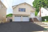 389 Madeline Avenue - Photo 3