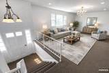 389 Madeline Avenue - Photo 4