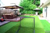 389 Madeline Avenue - Photo 32