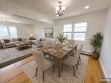 389 Madeline Avenue - Photo 5