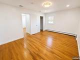 389 Madeline Avenue - Photo 6