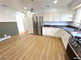 389 Madeline Avenue - Photo 7