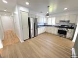 389 Madeline Avenue - Photo 8