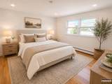 389 Madeline Avenue - Photo 9