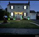 47 Stanley Avenue - Photo 1