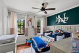 21 Baron Road - Photo 10