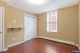 92 Windsor - Photo 12