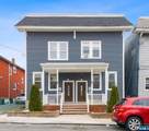 92 Windsor - Photo 14