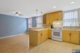 92 Windsor - Photo 5