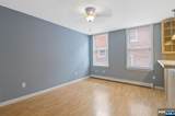 92 Windsor - Photo 7