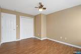 92 Windsor - Photo 9