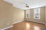 92 Windsor - Photo 10