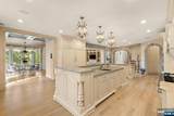 23 Hunter Ridge - Photo 13