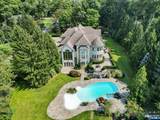 23 Hunter Ridge - Photo 44
