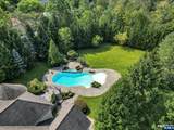 23 Hunter Ridge - Photo 45
