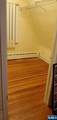 653 New York Avenue - Photo 23