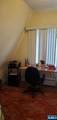 653 New York Avenue - Photo 24