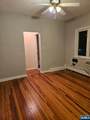653 New York Avenue - Photo 25