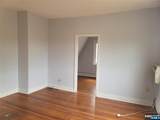 653 New York Avenue - Photo 26