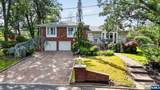 1230 Duncan Road - Photo 2