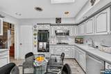 1230 Duncan Road - Photo 11