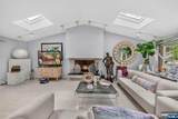 1230 Duncan Road - Photo 15
