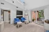 1230 Duncan Road - Photo 16