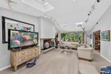 1230 Duncan Road - Photo 18