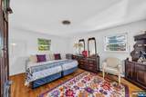1230 Duncan Road - Photo 19