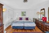1230 Duncan Road - Photo 20