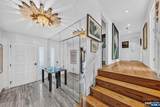1230 Duncan Road - Photo 3