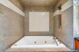 1230 Duncan Road - Photo 23